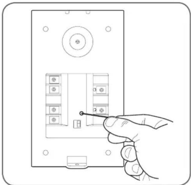 THOMSON 512262 - C - INSTALLAZIONE - 2