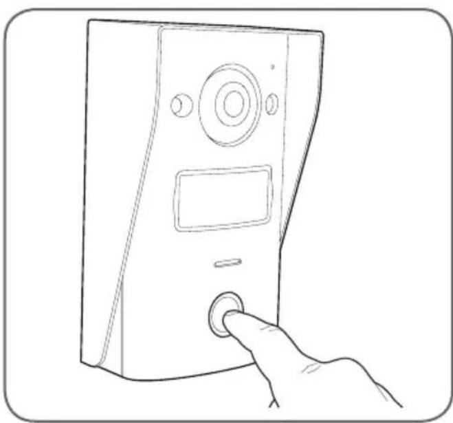 THOMSON 512262 - C - INSTALLAZIONE - 1