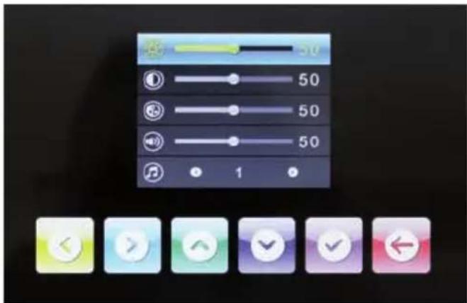 50 50 50 50 1