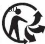THOMSON 512262 - - RECYCLAGE - 2