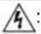 THOMSON 512262 - - SUPORTE INTELIGENTE - 3