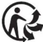 THOMSON 512262 - - RECYCLAGE - 2