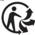 THOMSON 512262 - - RECYCLING - 2