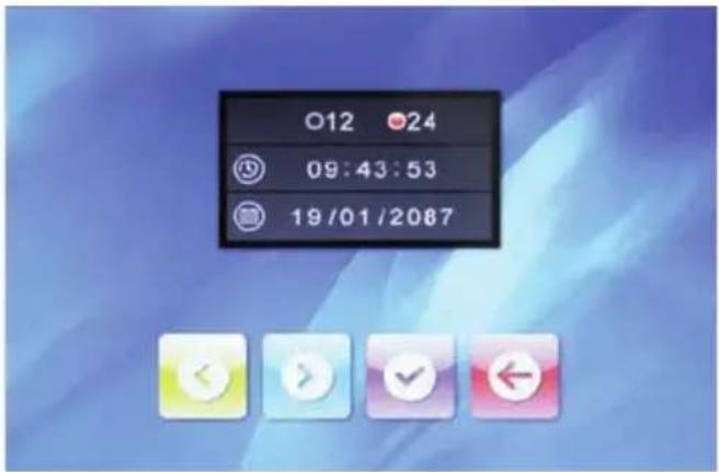 012 24 09:43:53 19/01/2087