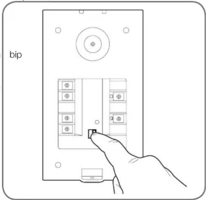 bip