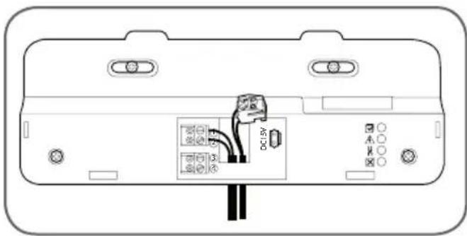 THOMSON 512262 - C - INSTALLATIE - 3