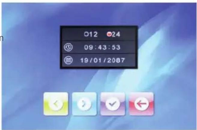 012 24 09:43:53 19/01/2087