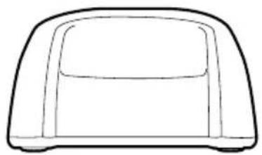 THOMSON 512191 - B - PRODUKTBESCHREIBUNG - 1