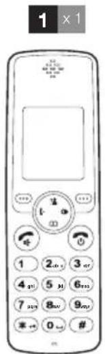 1 x 1 1 2 3 4 5 6 7 8 9 0 #