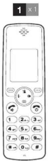 1 x 1 1 2 3 4 5 6 7 8 9 #