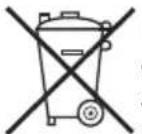 THOMSON 512191 - - RECYCLAGE - 1