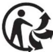 THOMSON 512191 - - RECYCLAGE - 3