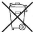THOMSON 512191 - - RECYCLING - 1