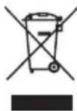 THOMSON 512191 - - RECYCLAGE - 2