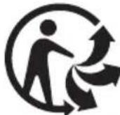 THOMSON 512191 - - RECYCLING - 3