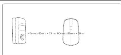 THOMSON 513126 - 7