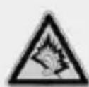THOMSON Hero 10 - - Instrukiones importantes de seguridad - - 3
