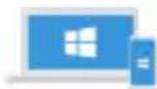 THOMSON Hero 10 - Ayuda de Windows - 1