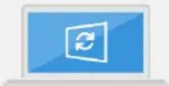 THOMSON Hero 10 - Windows 10 - 2