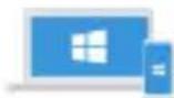 THOMSON Hero 10 - Windows 10 - 1