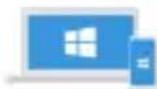 THOMSON Hero 10 - Ajuda do Windows - 1