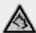 THOMSON Hero 13 - - Belangrijke veiligheidsinstructies - - 3