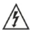 THOMSON WS05 - AVISOS Y PRECAUCIONES - 2