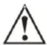 THOMSON WS05 - WARNING AND PRECAUTIONS - 3
