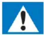 THOMSON WS05 - Medidas de seguidad y advertencias - 1