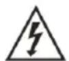 THOMSON WS05 - WARNING AND PRECAUTIONS - 2