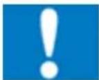 THOMSON WS05 - Safety and Notice - 2