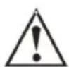 THOMSON WS05 - Avertissements et precautions - 3
