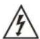 THOMSON WS02GM - Warnings and precautions - 2