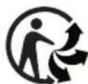 THOMSON WS02GM - Opmerkingen: - 2