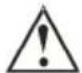 THOMSON WS02GM - Avisos e precauções - 3