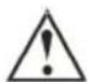 THOMSON WS04N - Avisos e precauções - 3