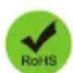 THOMSON WS04N - Remarques : - 3