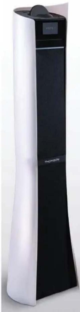 THOMSON DS500GREY - THOMSON - 1