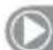 THOMSON DS500GREY - Per riproduire un disco - 1