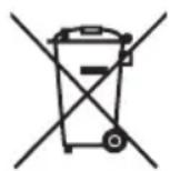 THOMSON DS500GREY - Respect de l'environnement - 2