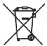 THOMSON DS500GREY - Cuidado del medioambiente - 2