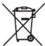 THOMSON DS500GREY - Cuidados com o ambiente - 2