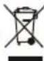THOMSON DS500GREY - Weitere Hinweise - 7