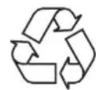 THOMSON DS500GREY - Care of the environment - 1