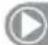 THOMSON DS500GREY - N°Cristal 0969325962 - 1