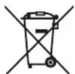 THOMSON DS500GREY - Protezione dell'ambiente - 3