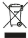 THOMSON THVEL230P - NETTOYAGE ET ENTRETIEN - 1