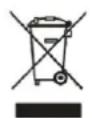 THOMSON THVEL485TN - NETTOYAGE ET ENTRETIEN - 1
