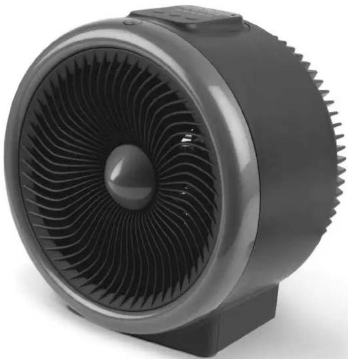 THOMSON THSF050V - NOTICE D'UTILISATION - 1