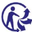 THOMSON THSF050V - PRECAUTIONS D'EMPLOI ET D'ENTRETIEN : - 2